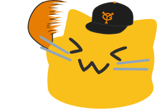:blobcat_giantsfan: