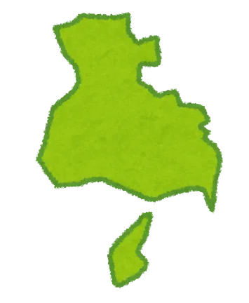 :hyogo: